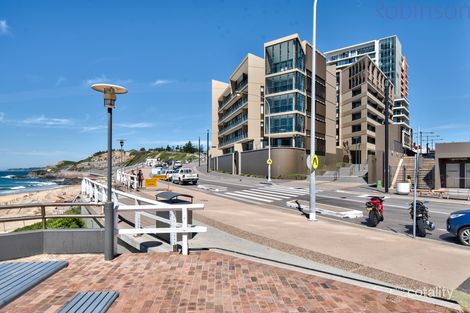 54/7 King St, Newcastle, NSW 2300