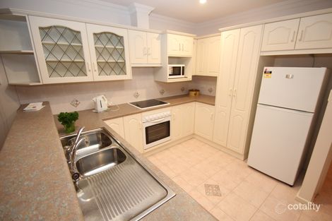 Property photo of 16 Palm Court Renmark SA 5341