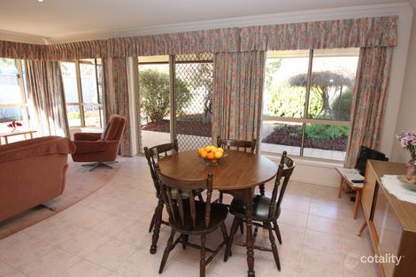 Property photo of 16 Palm Court Renmark SA 5341