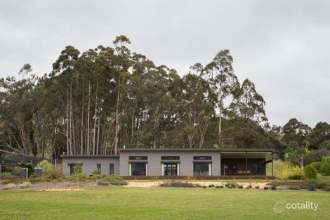 141 Tweed Rd, Bridgetown, WA 6255