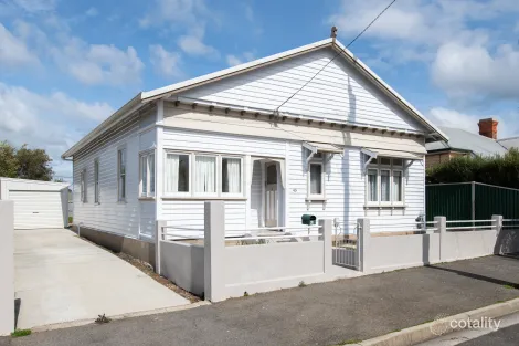 Property photo of 43 Mann Street Invermay TAS 7248