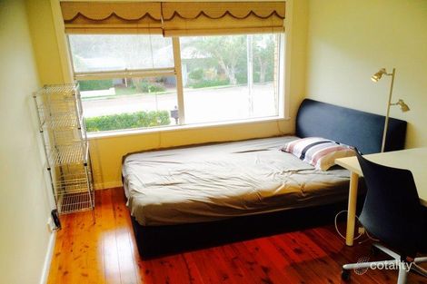 Property photo of 6 Stirgess Avenue Curl Curl NSW 2096