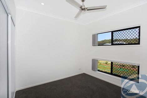 Property photo of 1/8 Reflection Court Nambour QLD 4560