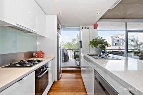 Property photo of 15/11 Mount Street Prahran VIC 3181