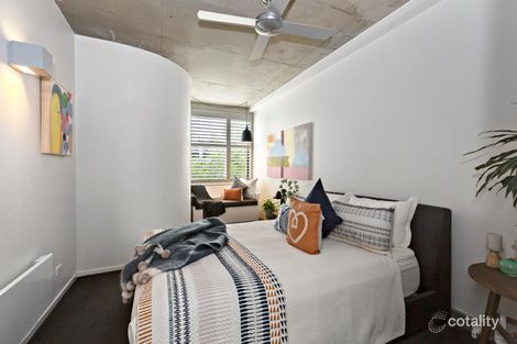 Property photo of 15/11 Mount Street Prahran VIC 3181