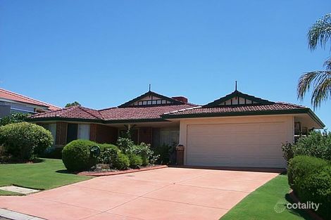 Property photo of 6 Northecut Rise Parmelia WA 6167