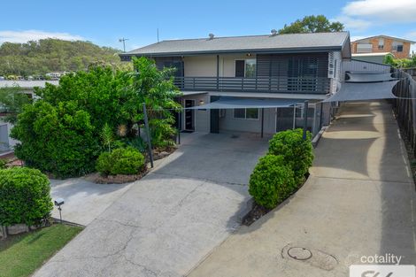 10 Coral Ct, Kin Kora, QLD 4680