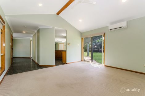 Property photo of 11 Niall Court Annandale QLD 4814