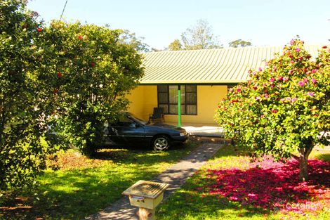 Property photo of 24 Geoffrey Road Chittaway Point NSW 2261