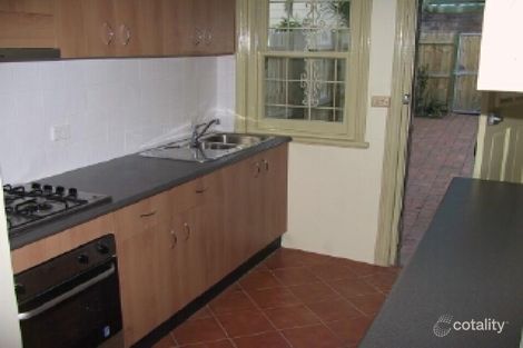Property photo of 156 Glebe Point Road Glebe NSW 2037