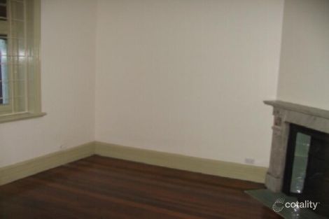 Property photo of 156 Glebe Point Road Glebe NSW 2037