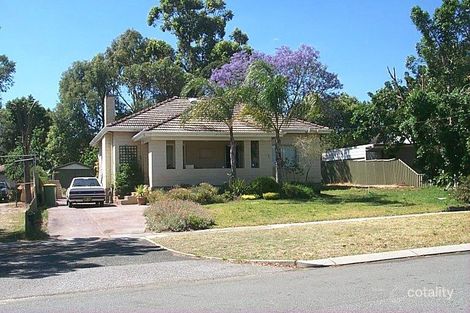 31 Pitt St, Kensington, WA 6151