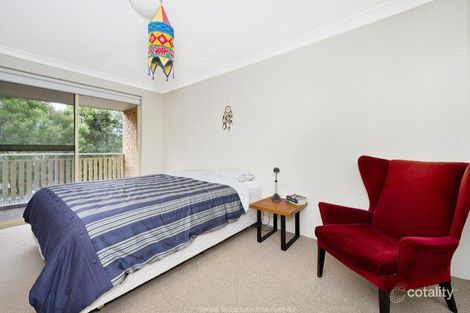 Property photo of 16/28 Macpherson Street Warriewood NSW 2102