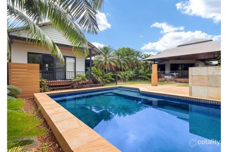 8 Gumulala St, Lyons, NT 0810