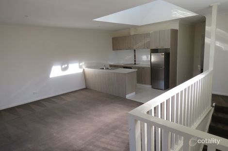 Property photo of 2 Wittig Way Golden Point VIC 3350