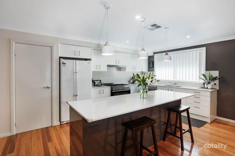 Property photo of 6 Wave Street The Ponds NSW 2769