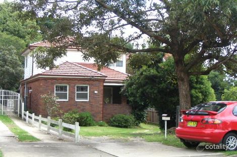 13 Ada St, Bexley, NSW 2207