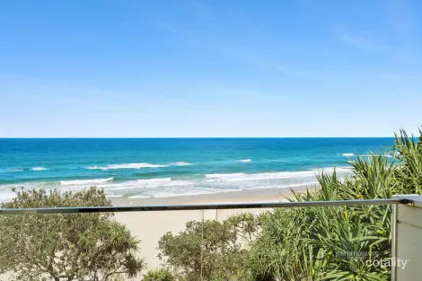 Property photo of 40 Seaview Terrace Sunshine Beach QLD 4567
