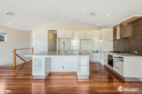 Property photo of 31 Raceview Avenue Hendra QLD 4011