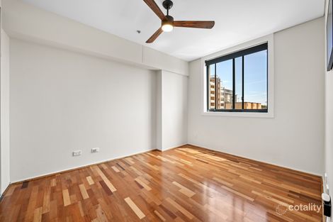 Property photo of 2/117 Boyce Road Maroubra NSW 2035
