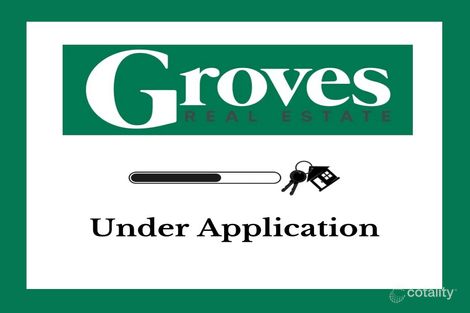 Property photo of 16 Kent Manor Hamilton VIC 3300