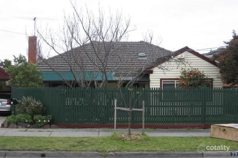 Property photo of 72 Prince Charles Street Clayton VIC 3168