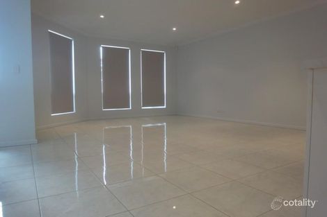 Property photo of 11 Cappers Drive Brompton SA 5007