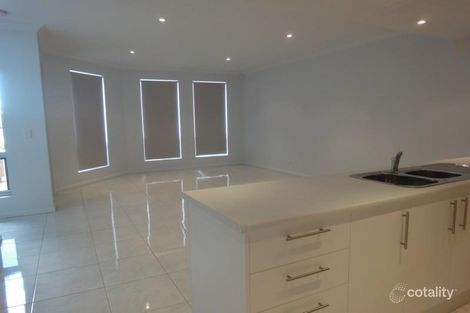 Property photo of 11 Cappers Drive Brompton SA 5007