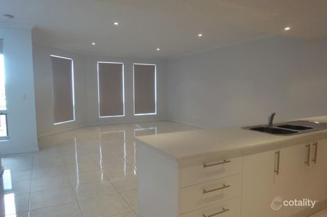 Property photo of 11 Cappers Drive Brompton SA 5007
