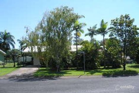 Property photo of 18 Massey Street Edmonton QLD 4869