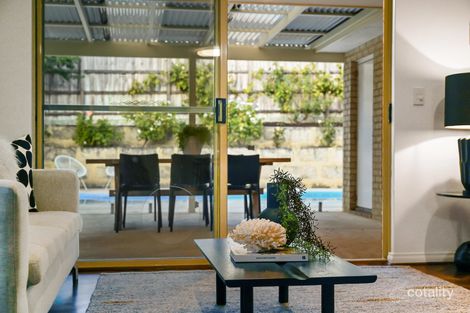 Property photo of 16 Grove End Ridge Mount Claremont WA 6010