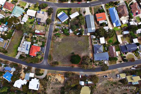 25 Warland Ave, Victor Harbor, SA 5211