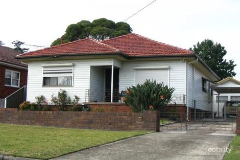 67 Shenstone Rd, Riverwood, NSW 2210