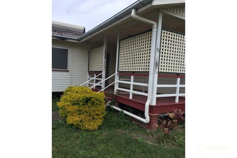 72 Lower King St, Caboolture, QLD 4510