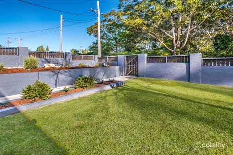 Property photo of 15 Undola Road Helensburgh NSW 2508