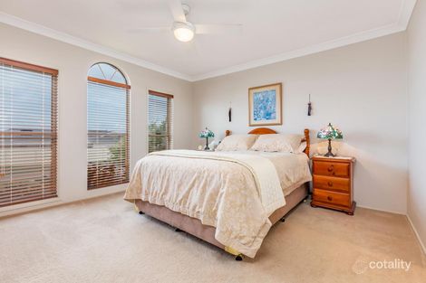 Property photo of 32 Sandalwood Avenue Thornton NSW 2322