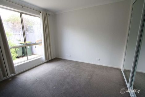Property photo of 60 Whitmore Crescent Watson ACT 2602