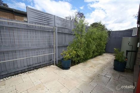 Property photo of 60 Whitmore Crescent Watson ACT 2602