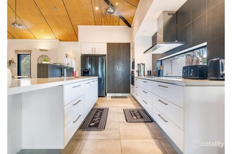 Property photo of 8 Gumulala Street Lyons NT 0810