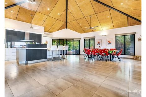 Property photo of 8 Gumulala Street Lyons NT 0810