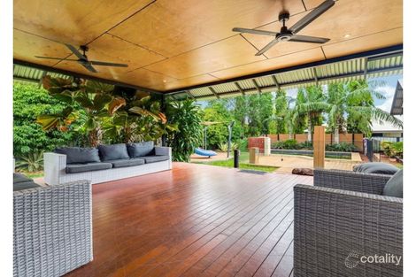 Property photo of 8 Gumulala Street Lyons NT 0810