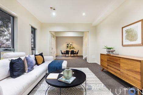 Property photo of 14/29 Thynne Street Bruce ACT 2617