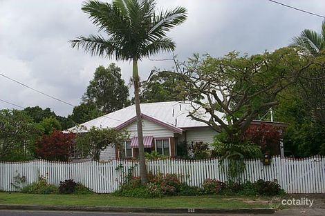 21 Boxgrove Ave, Wynnum, QLD 4178