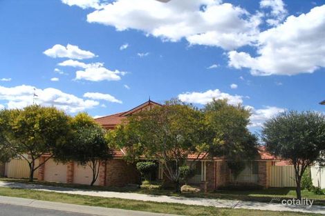 75 Lancaster Ave, Cecil Hills, NSW 2171