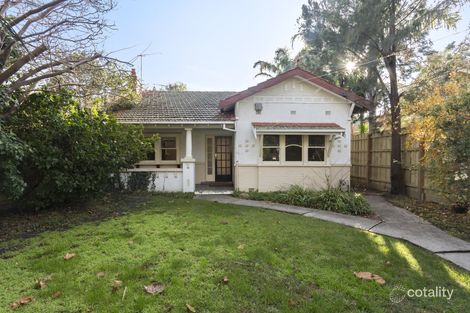 Property photo of 12 Wave Street Elwood VIC 3184