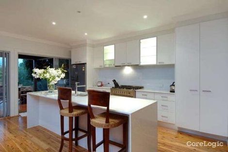 Property photo of 50 Karina Crescent Broadbeach Waters QLD 4218