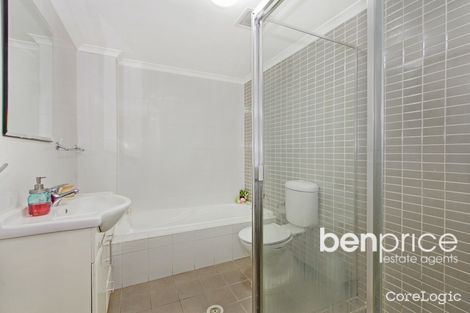 Property photo of 11/502-514 Carlisle Avenue Mount Druitt NSW 2770