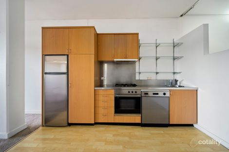 Property photo of 10/101-103 Queen Street Beaconsfield NSW 2015