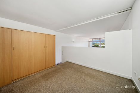 Property photo of 10/101-103 Queen Street Beaconsfield NSW 2015
