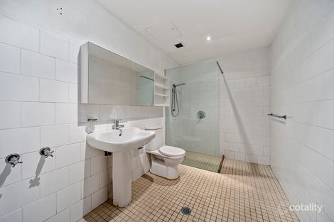 Property photo of 10/101-103 Queen Street Beaconsfield NSW 2015
